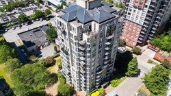 1405-838 Agnes Street New Westminster, BC V3M 6R3