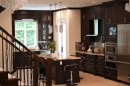 1985 52Nd Avenue W, Vancouver, BC 