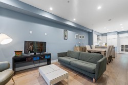 8121 Shaughnessy Street  Vancouver, BC V6P 3X9