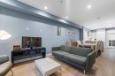 8121 Shaughnessy Street, Vancouver, BC 