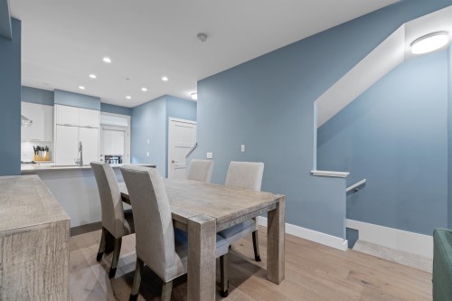8121 Shaughnessy Street, Vancouver, BC 