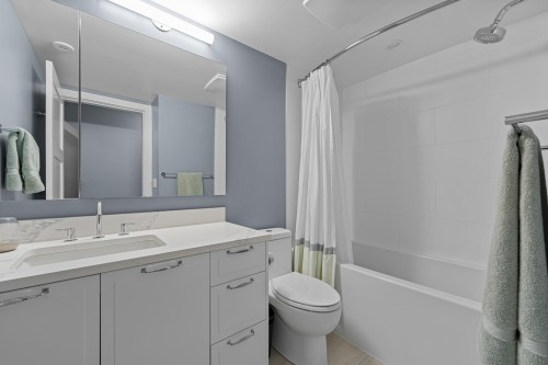 8121 Shaughnessy Street, Vancouver, BC 