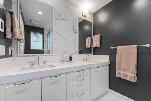 8121 Shaughnessy Street, Vancouver, BC 