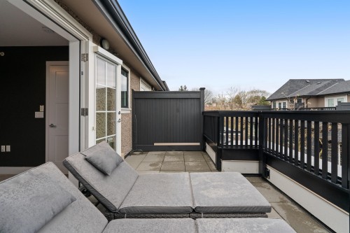 8121 Shaughnessy Street, Vancouver, BC 