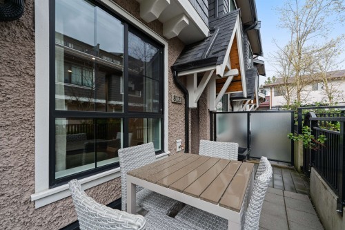 8121 Shaughnessy Street, Vancouver, BC 