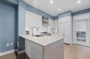 8121 Shaughnessy Street, Vancouver, BC 