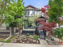 24199 102b Avenue Maple Ridge, BC V2W 2C5
