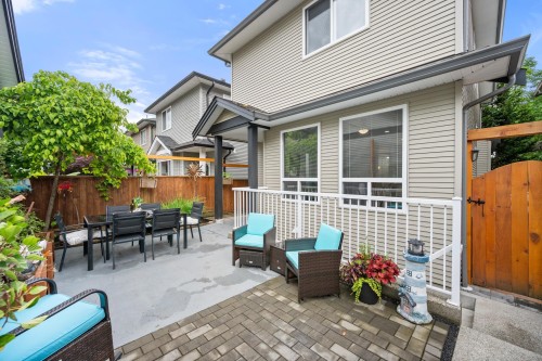 24199 102B Avenue, Maple Ridge, BC 