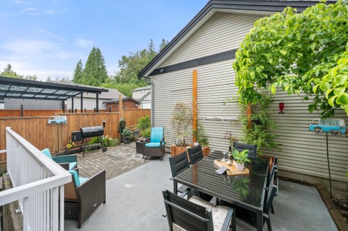 24199 102B Avenue, Maple Ridge, BC 