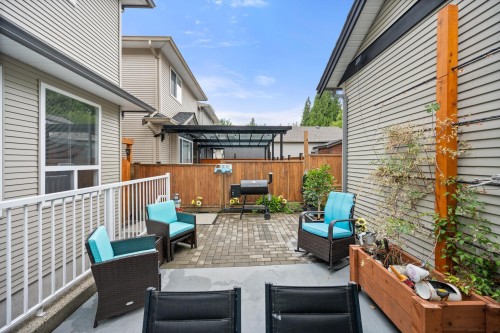 24199 102B Avenue, Maple Ridge, BC 