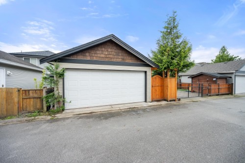 24199 102B Avenue, Maple Ridge, BC 