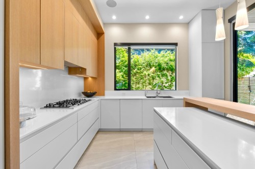 4001 32Nd Avenue W, Vancouver, BC 