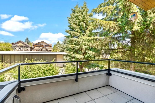 4001 32Nd Avenue W, Vancouver, BC 
