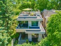 4001 32Nd Avenue W, Vancouver, BC 