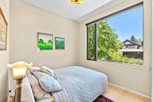 4001 32Nd Avenue W, Vancouver, BC 