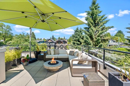 4001 32Nd Avenue W, Vancouver, BC 