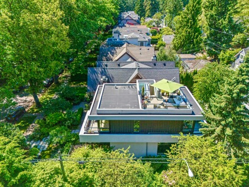 4001 32Nd Avenue W, Vancouver, BC 