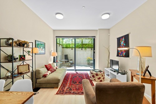 4001 32Nd Avenue W, Vancouver, BC 