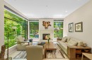 4001 32Nd Avenue W, Vancouver, BC 
