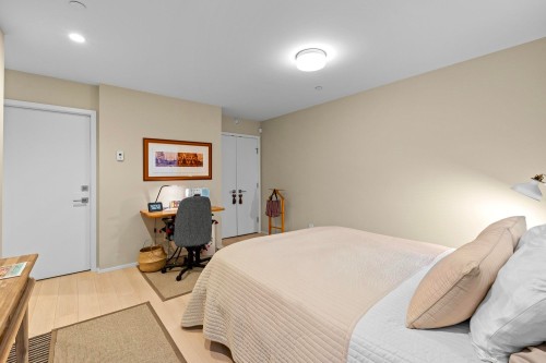 4001 32Nd Avenue W, Vancouver, BC 