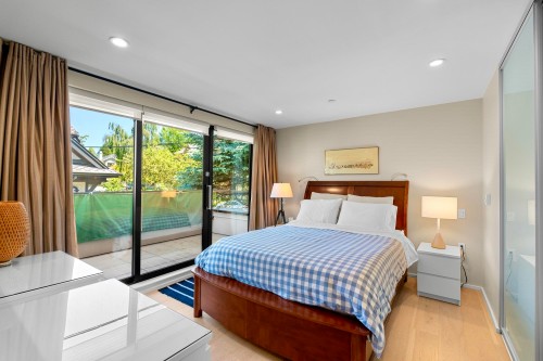 4001 32Nd Avenue W, Vancouver, BC 