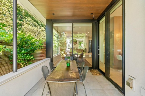 4001 32Nd Avenue W, Vancouver, BC 