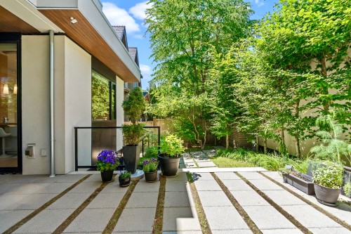 4001 32Nd Avenue W, Vancouver, BC 