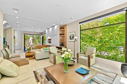 4001 32Nd Avenue W, Vancouver, BC 