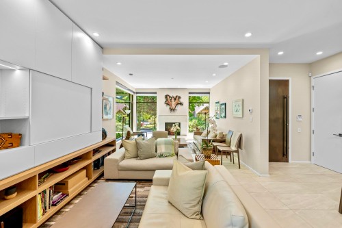 4001 32Nd Avenue W, Vancouver, BC 