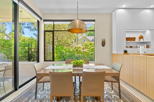 4001 32Nd Avenue W, Vancouver, BC 