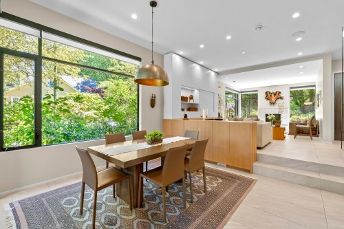 4001 32Nd Avenue W, Vancouver, BC 