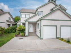 6-735 Park Road Gibsons, BC V0N 1V7