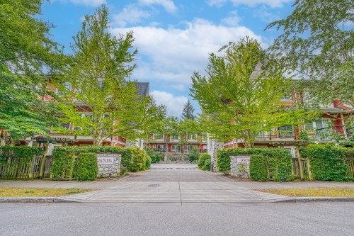 21-9308 Keefer Avenue  Richmond, BC V6Y 4K9