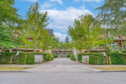21-9308 Keefer Avenue  Richmond, BC V6Y 4K9