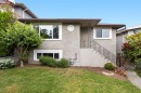 2925 Mcgill Street, Vancouver, BC 