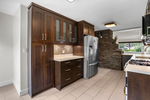 2925 Mcgill Street, Vancouver, BC 