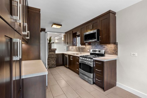 2925 Mcgill Street, Vancouver, BC 