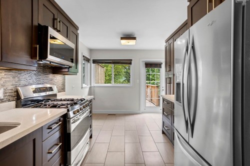 2925 Mcgill Street, Vancouver, BC 