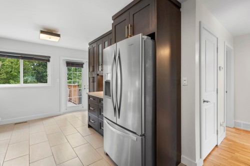 2925 Mcgill Street, Vancouver, BC 