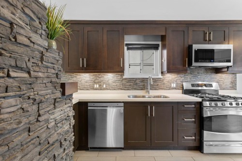 2925 Mcgill Street, Vancouver, BC 