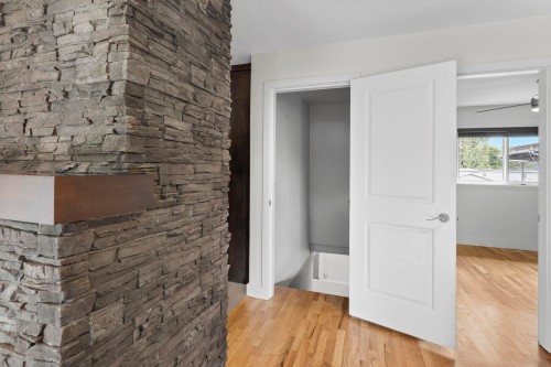 2925 Mcgill Street, Vancouver, BC 