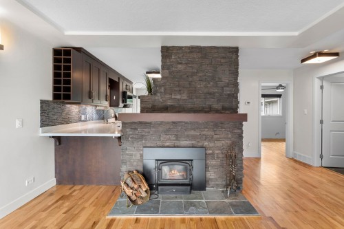 2925 Mcgill Street, Vancouver, BC 