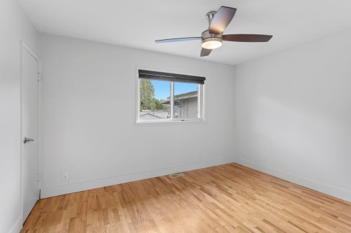 2925 Mcgill Street, Vancouver, BC 
