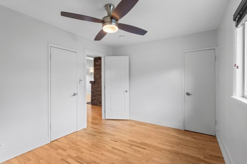 2925 Mcgill Street, Vancouver, BC 