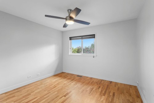 2925 Mcgill Street, Vancouver, BC 