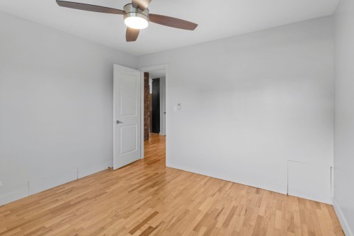 2925 Mcgill Street, Vancouver, BC 