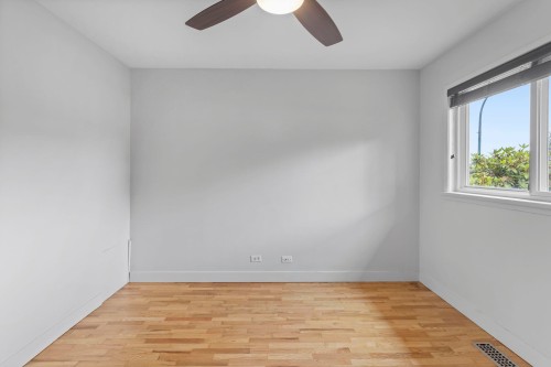 2925 Mcgill Street, Vancouver, BC 