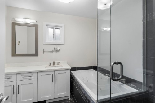 2925 Mcgill Street, Vancouver, BC 