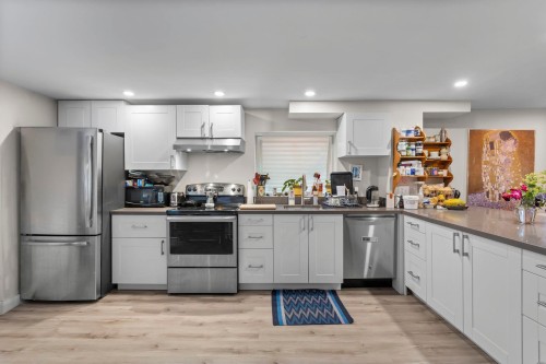 2925 Mcgill Street, Vancouver, BC 