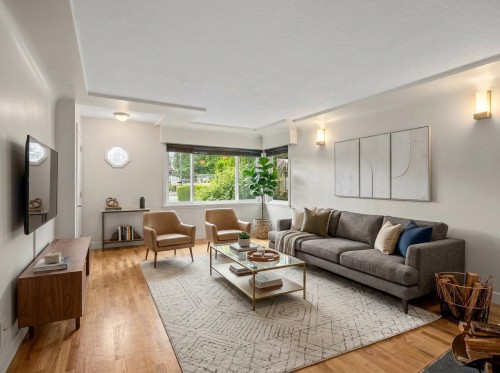 2925 Mcgill Street, Vancouver, BC 